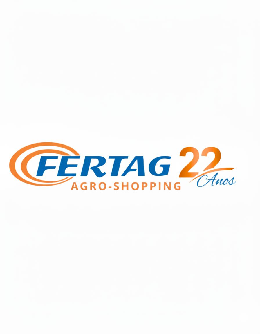 Fertag